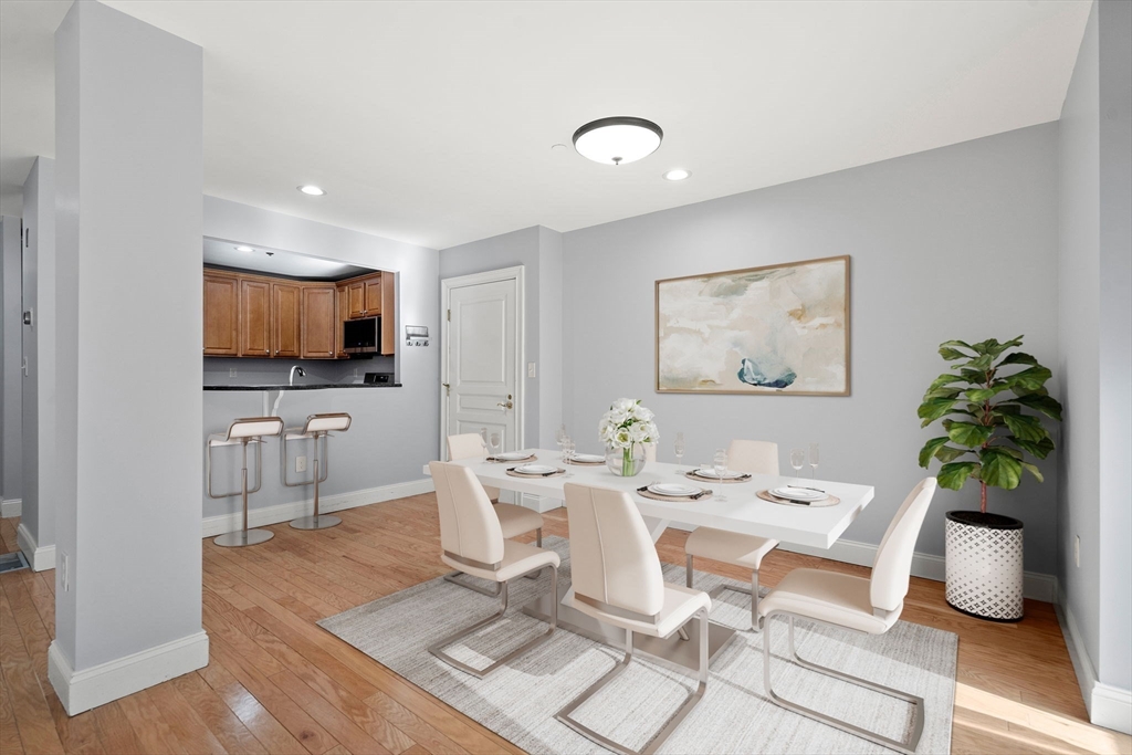 540 E Broadway # 2B