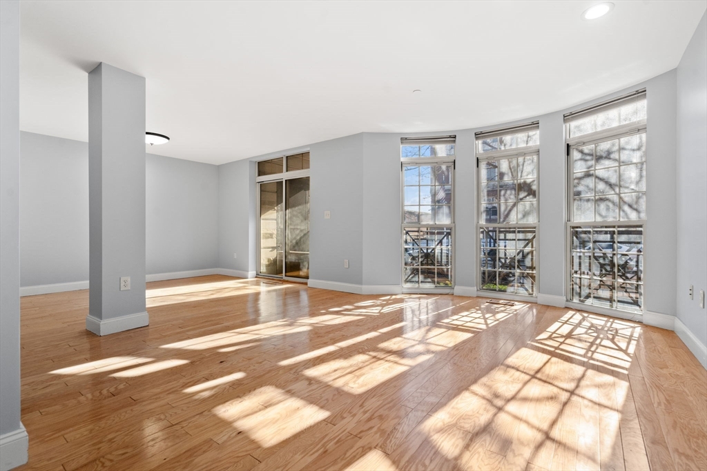 540 E Broadway # 2B