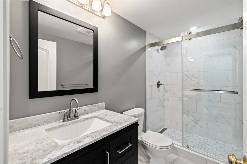 540 E Broadway # 2B