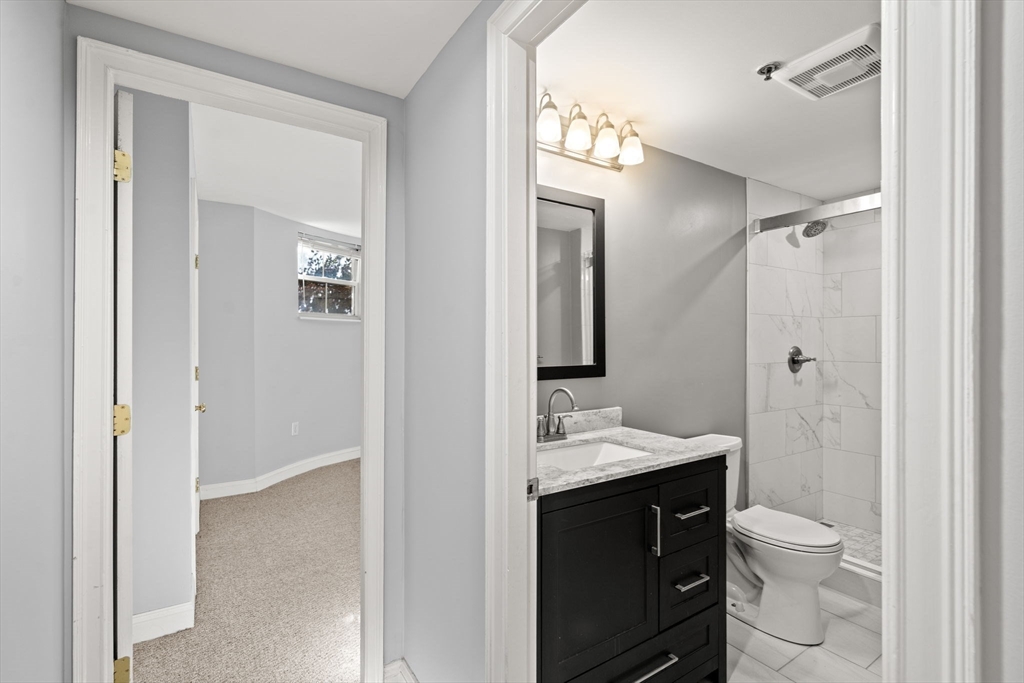 540 E Broadway # 2B