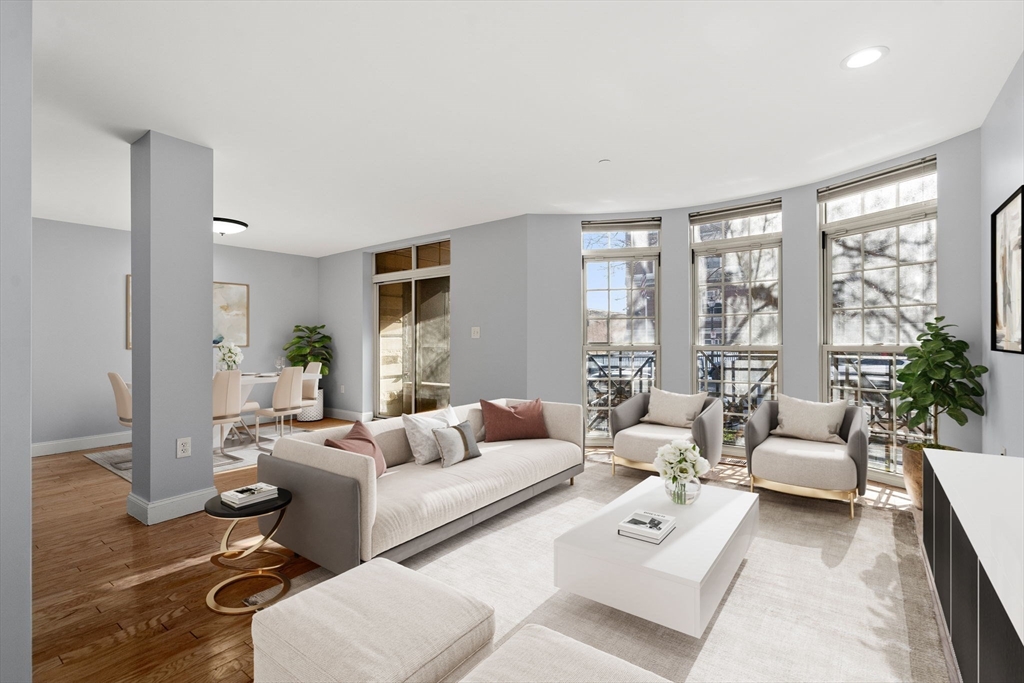 540 E Broadway # 2B