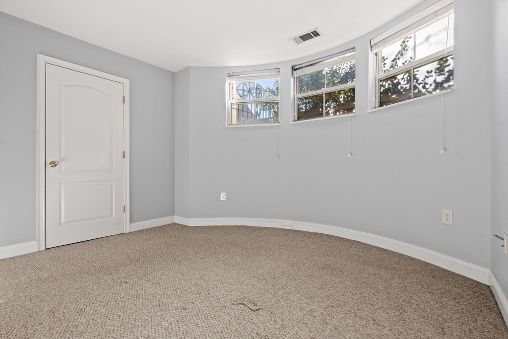 540 E Broadway # 2B