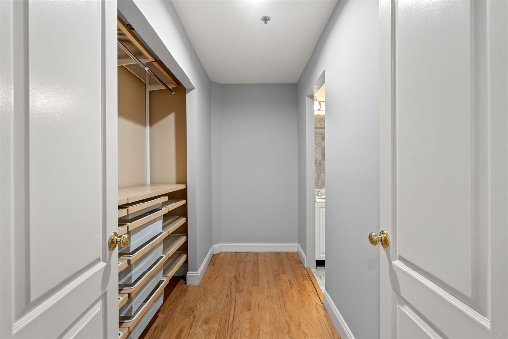 540 E Broadway # 2B