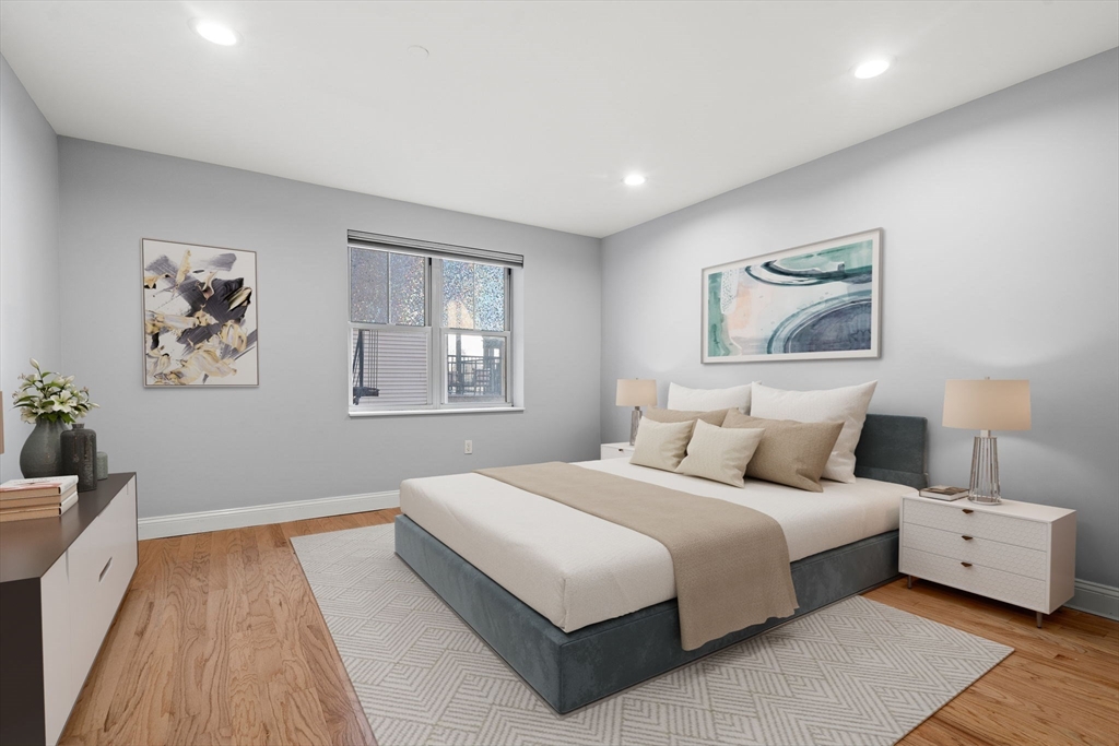 540 E Broadway # 2B