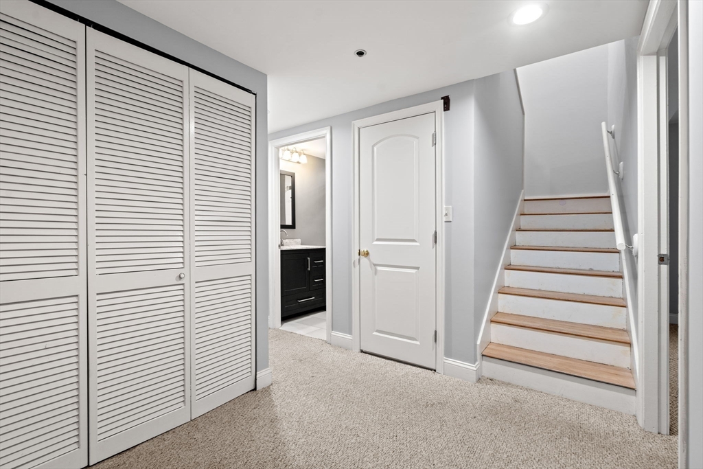 540 E Broadway # 2B