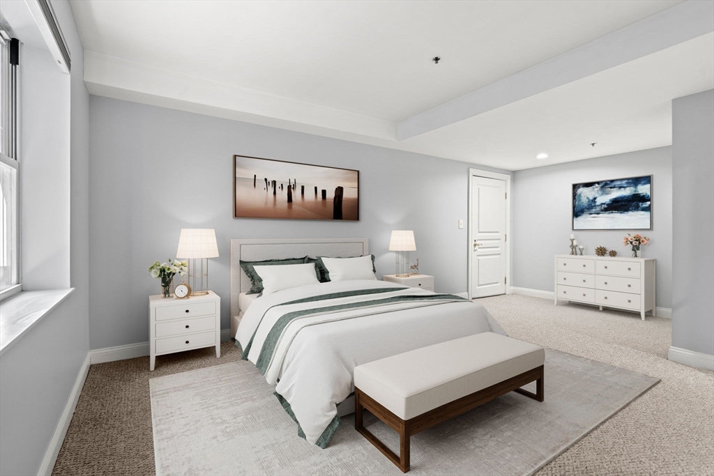 540 E Broadway # 2B