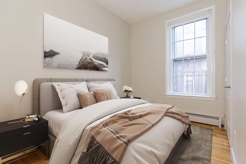 20 Gray St # 4