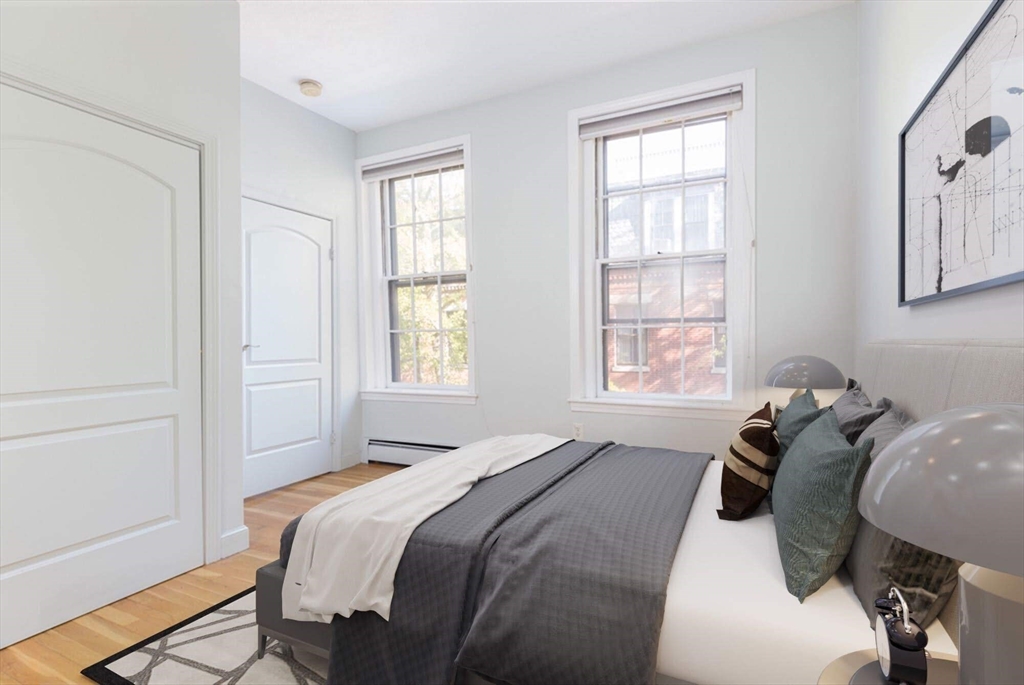 20 Gray St # 4