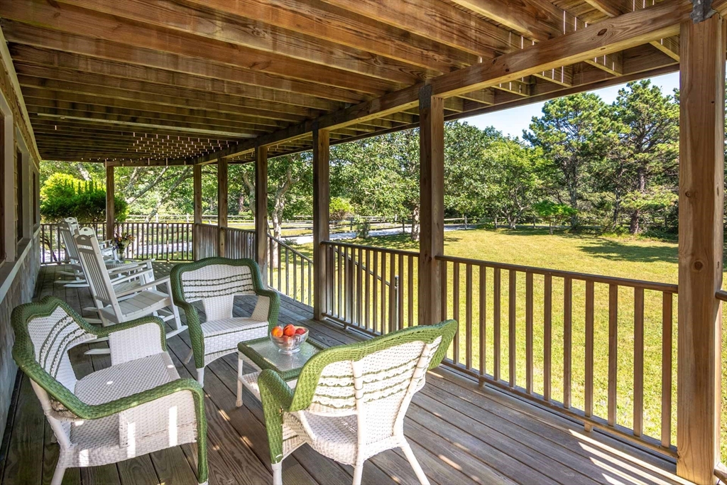 55 Charles Neck Way