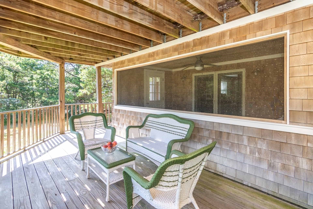 55 Charles Neck Way