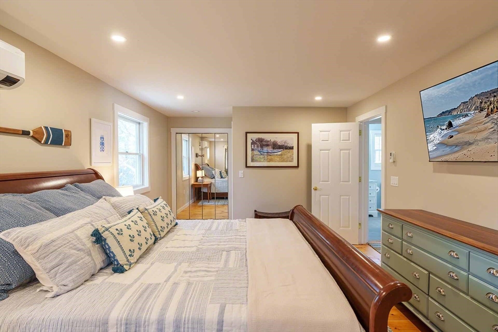 55 Charles Neck Way