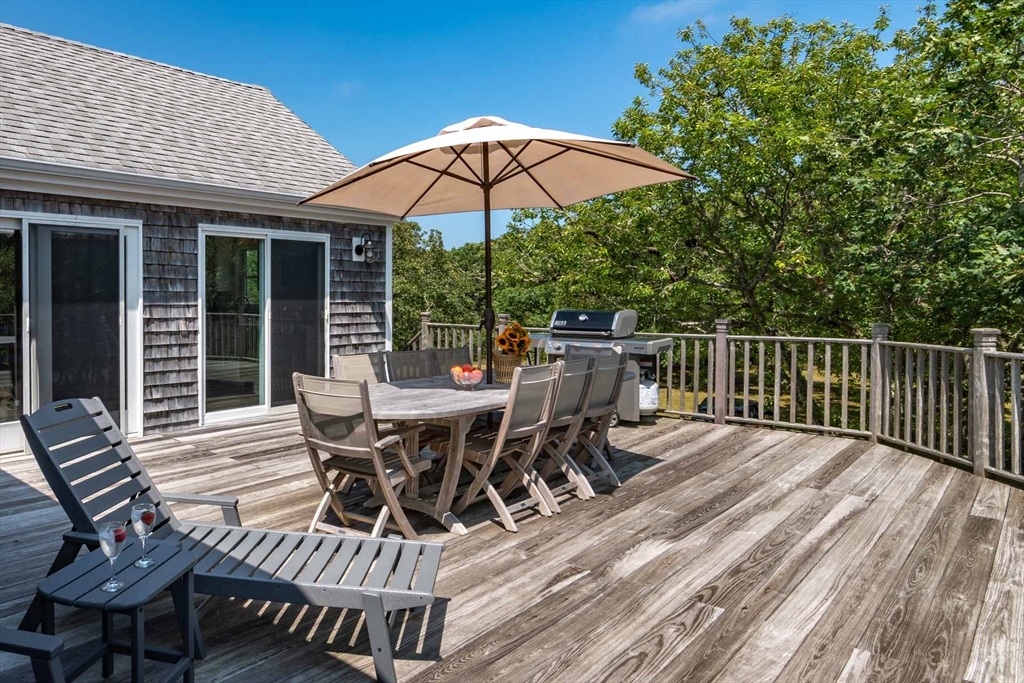 55 Charles Neck Way