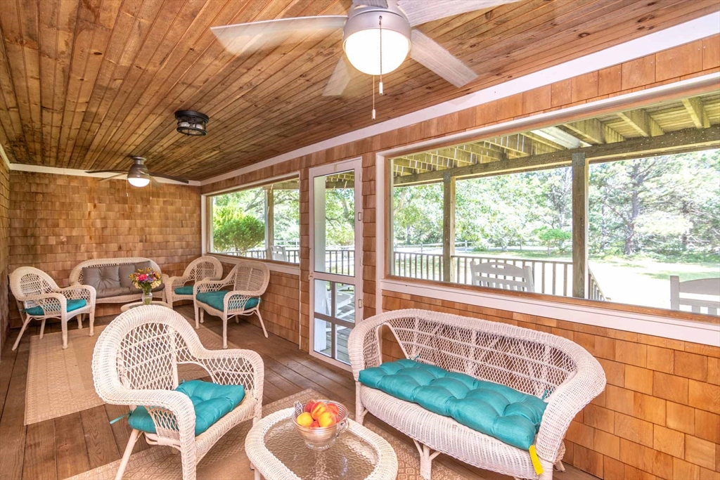 55 Charles Neck Way
