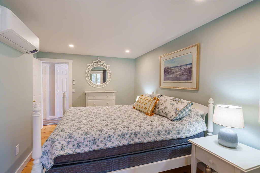 55 Charles Neck Way