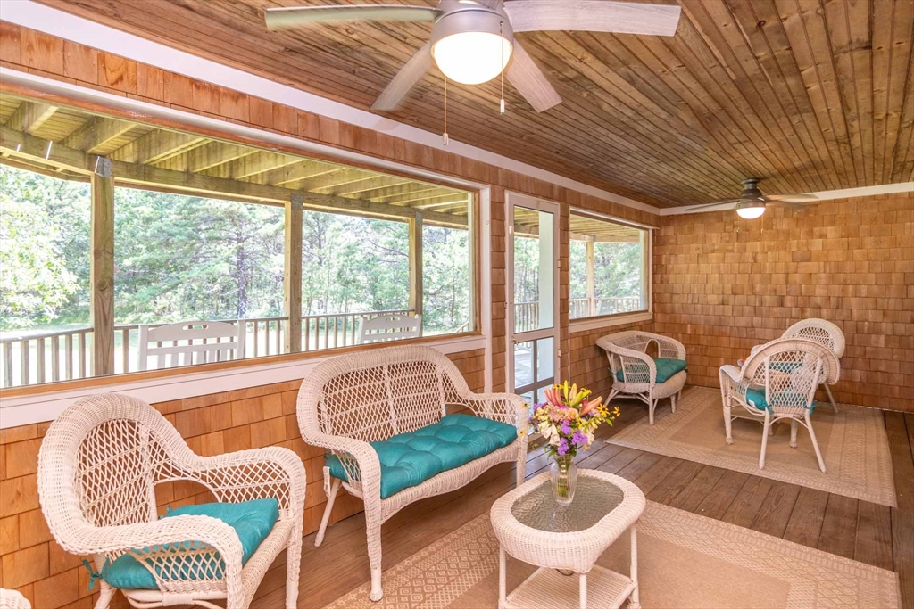 55 Charles Neck Way