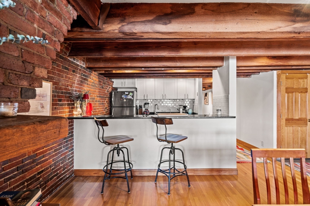 57 Fulton Street # 9