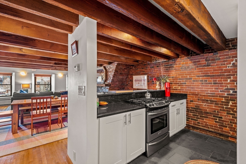 57 Fulton Street # 9