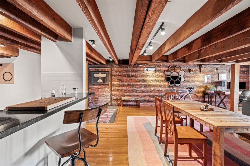 57 Fulton Street # 9