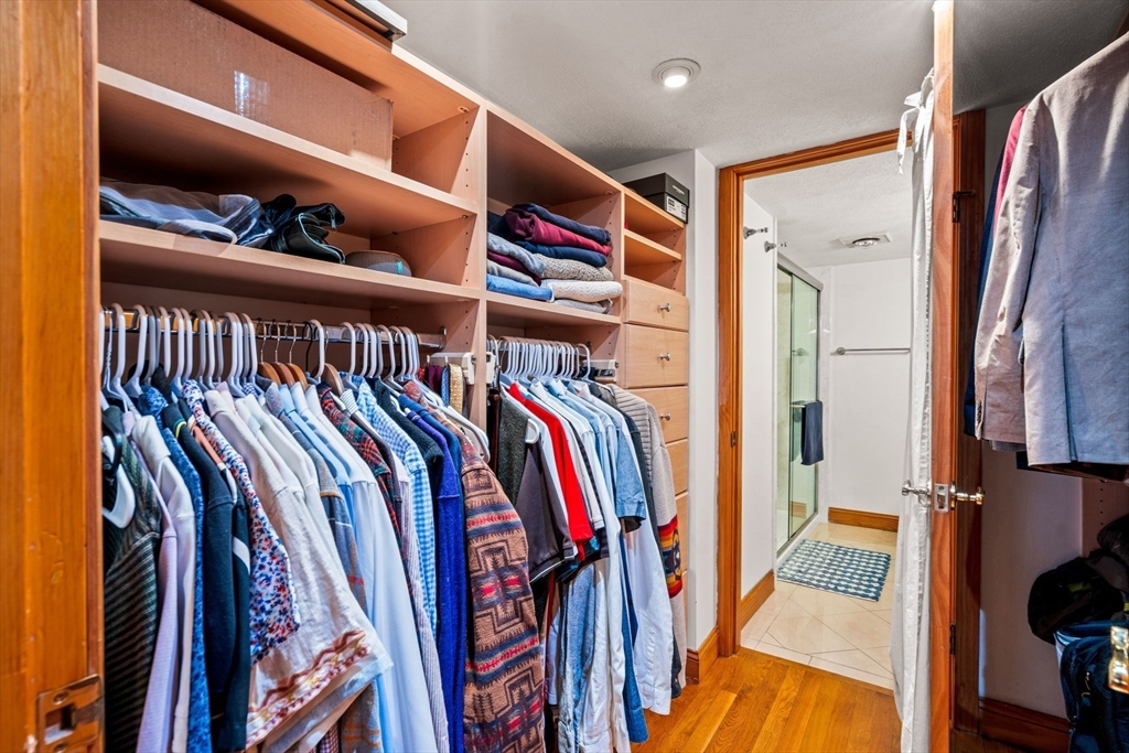 57 Fulton Street # 9