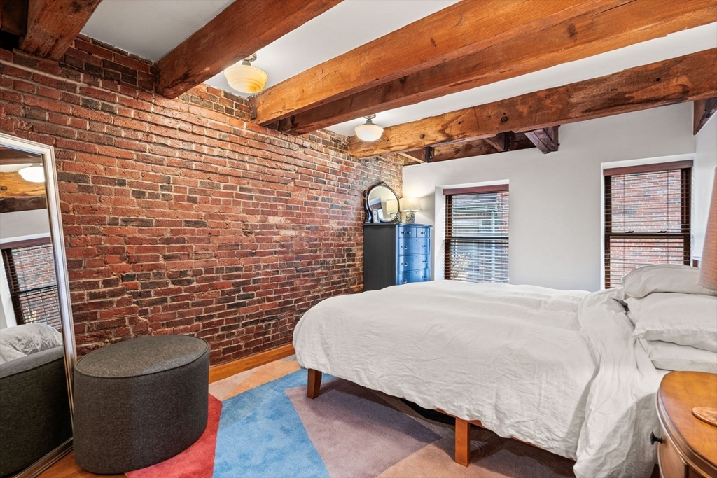57 Fulton Street # 9