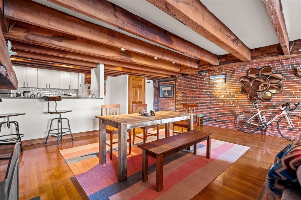 57 Fulton Street # 9