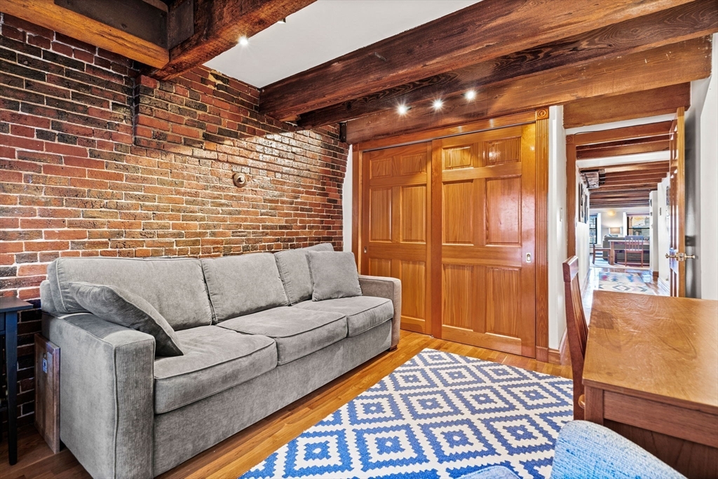 57 Fulton Street # 9
