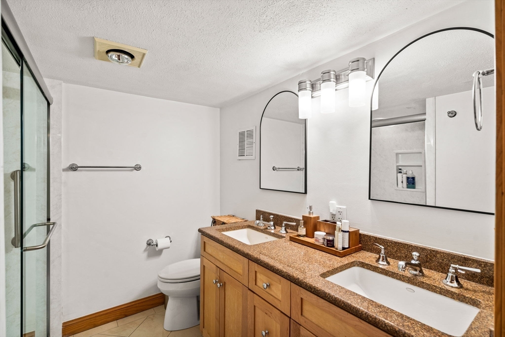 57 Fulton Street # 9