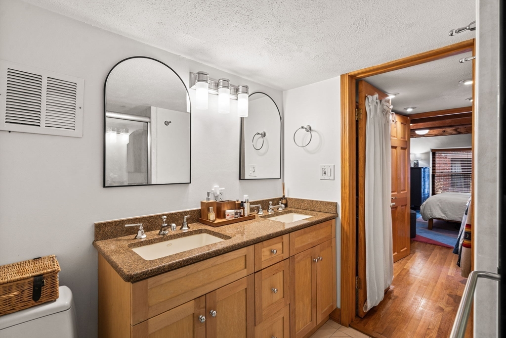 57 Fulton Street # 9