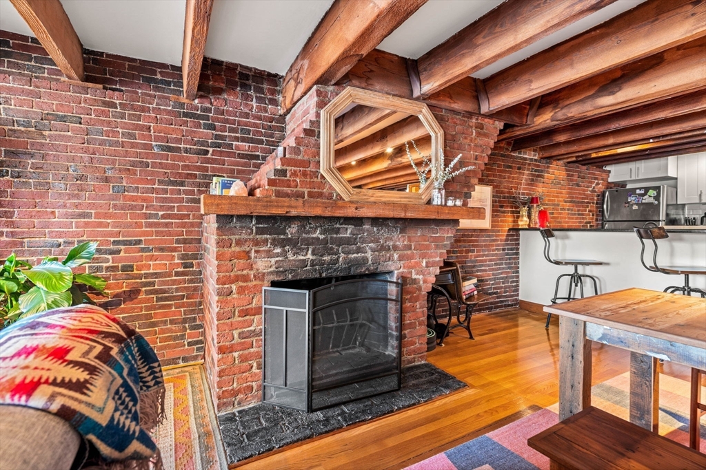 57 Fulton Street # 9