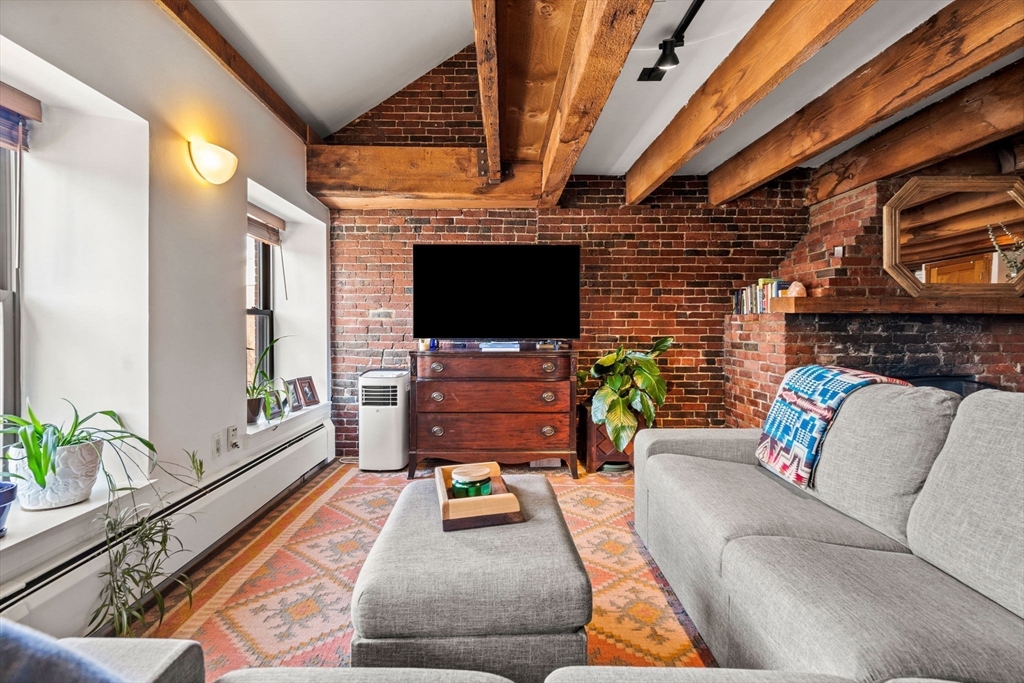 57 Fulton Street # 9