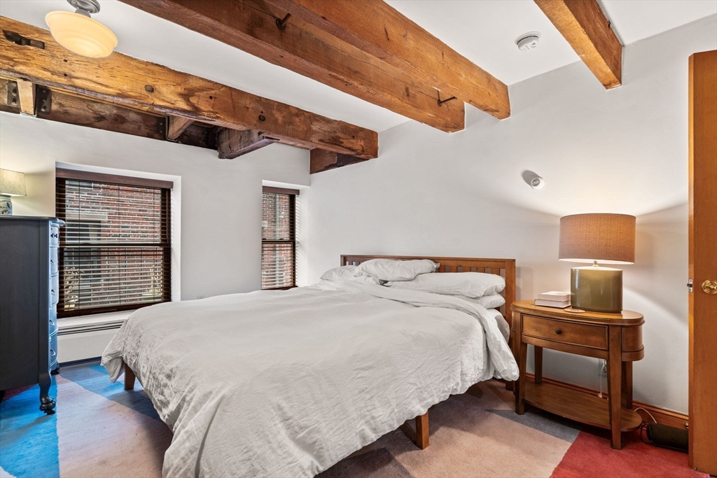 57 Fulton Street # 9