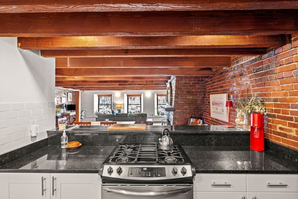 57 Fulton Street # 9