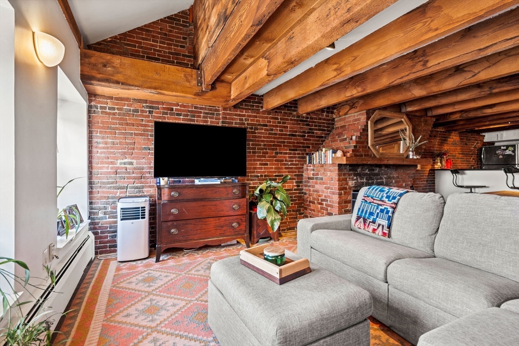 57 Fulton Street # 9