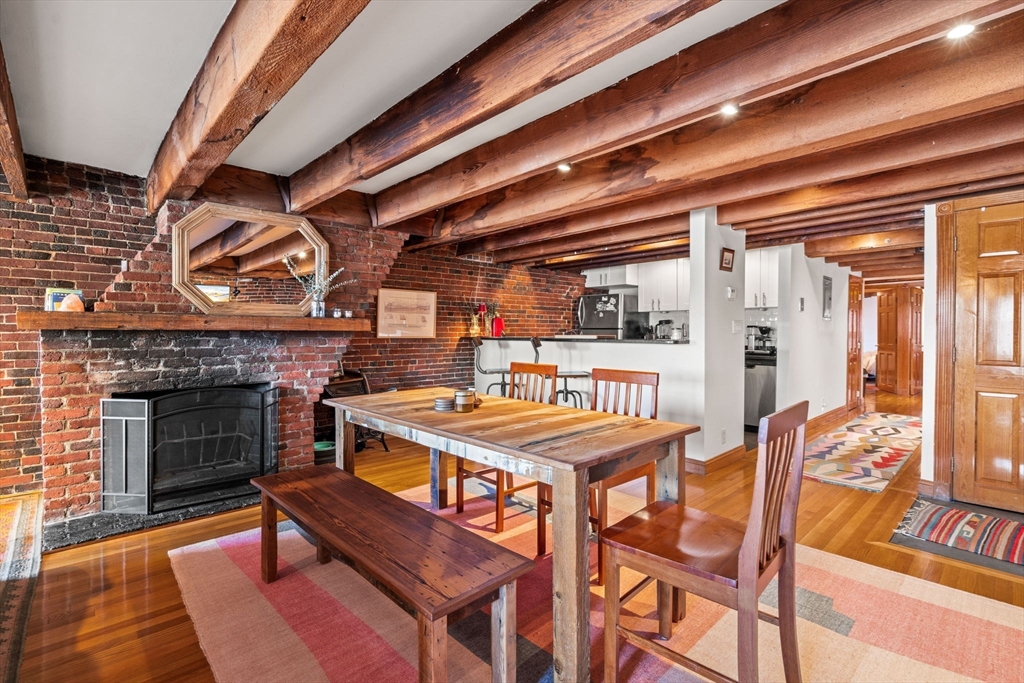 57 Fulton Street # 9
