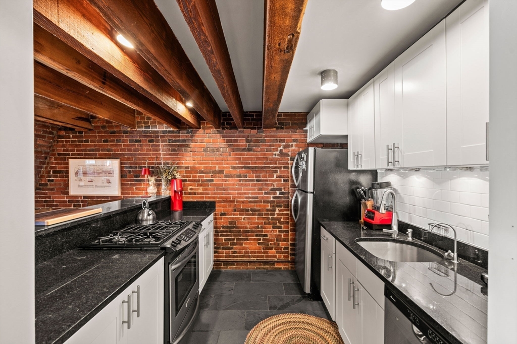 57 Fulton Street # 9