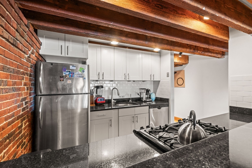 57 Fulton Street # 9