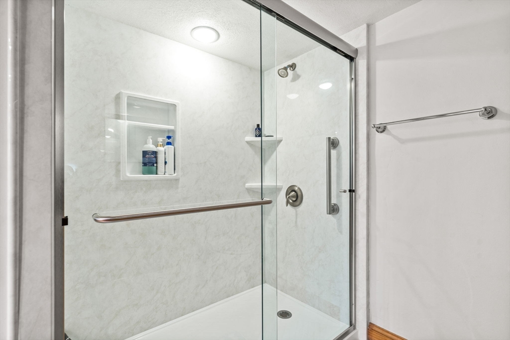 57 Fulton Street # 9