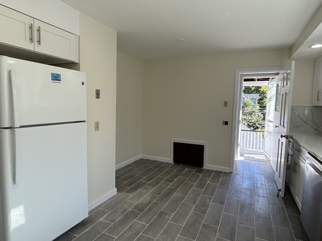 32-34 Fessenden Rd # 2