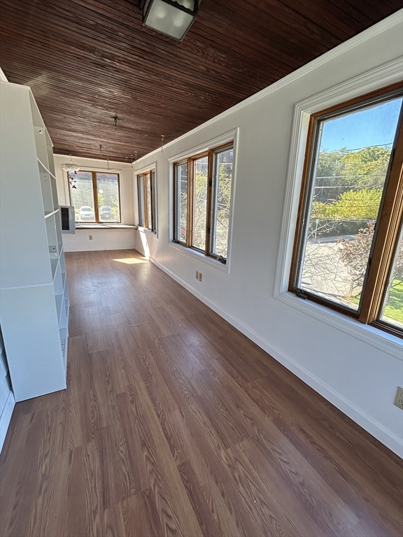 32-34 Fessenden Rd # 2
