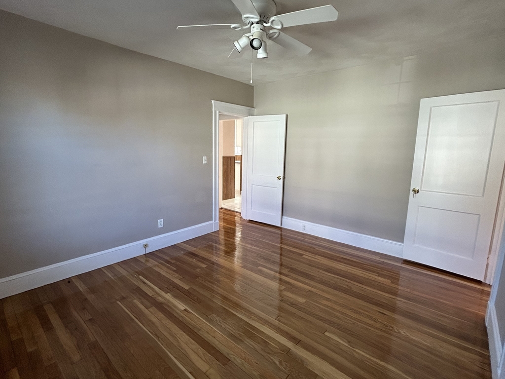 32-34 Fessenden Rd # 2