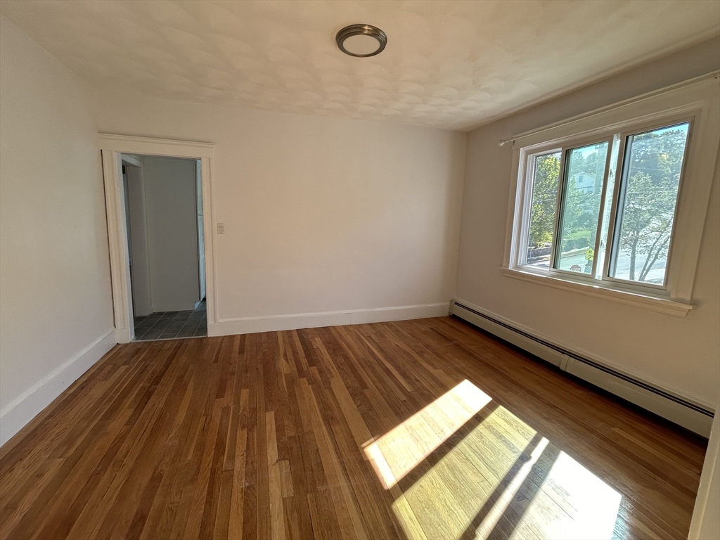32-34 Fessenden Rd # 2