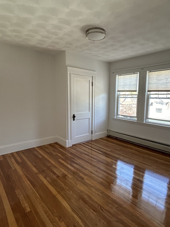 32-34 Fessenden Rd # 2