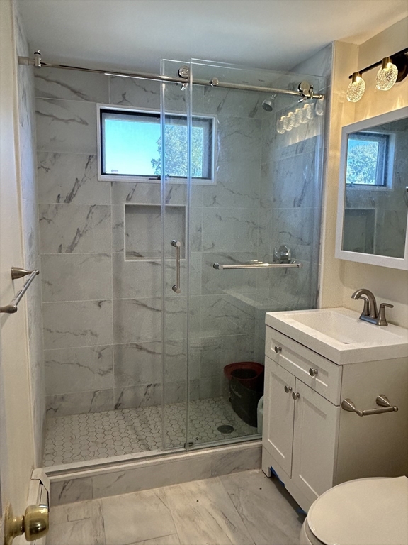 32-34 Fessenden Rd # 2