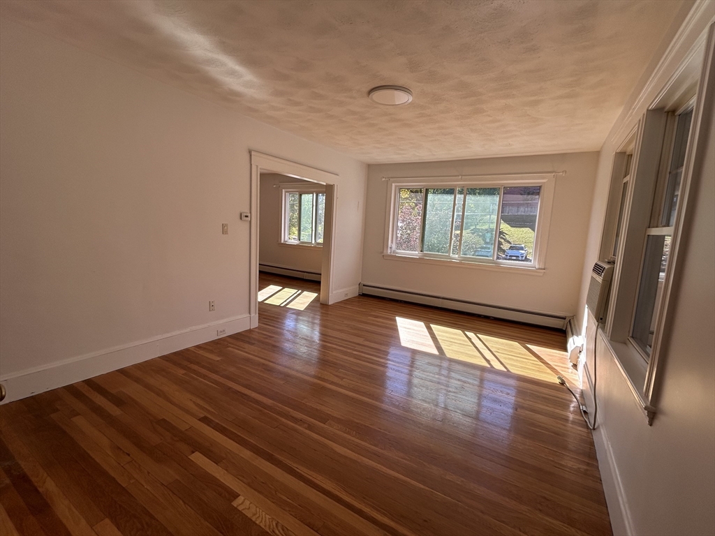 32-34 Fessenden Rd # 2