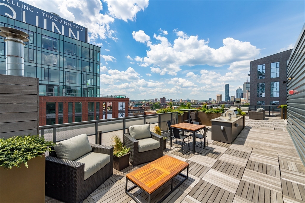 32 Traveler St # 505
