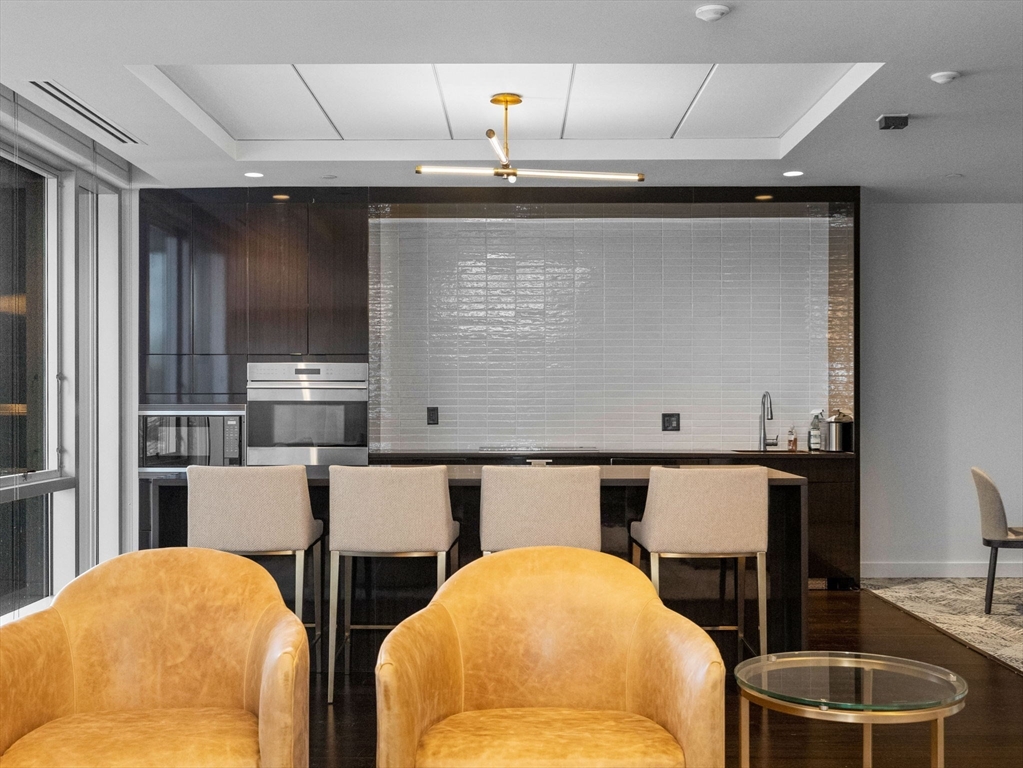32 Traveler St # 505