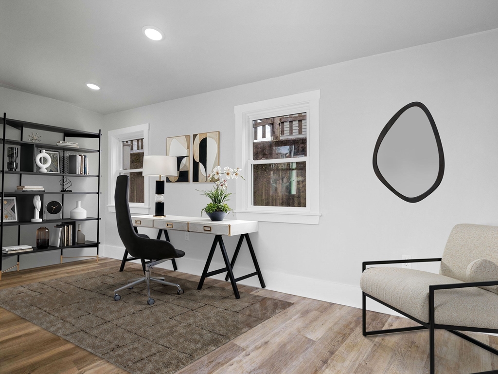 14 High Street # 14