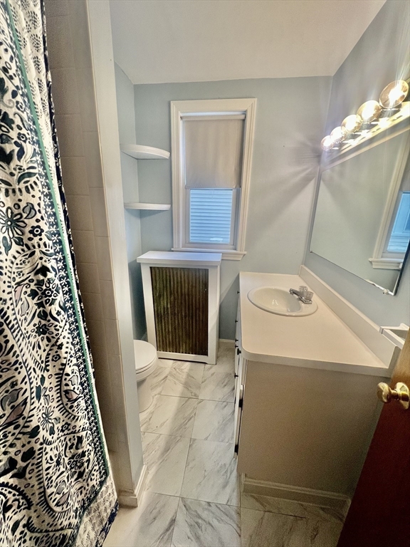 16-18 Seafoam Ave # 2