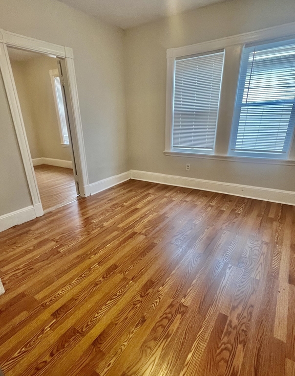 16-18 Seafoam Ave # 2