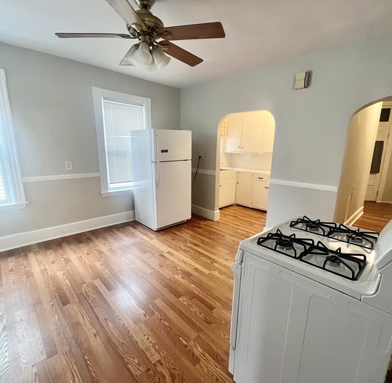 16-18 Seafoam Ave # 2